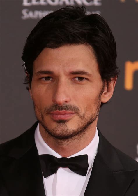 andres velencoso whosdatedwho.